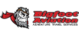 Bigfoot Aviation Adventure Company