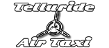 Telluride Air Taxi - Charter Flights and Air Taxi service to Telluride and beyond